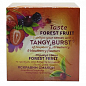 Чай черный Forest fruit ТМ "Lipton" 20 пакетиков по 1.7г цена