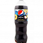 Газований напій Піна-Колада ТМ "Pepsi" 2л упаковка 6шт купить
