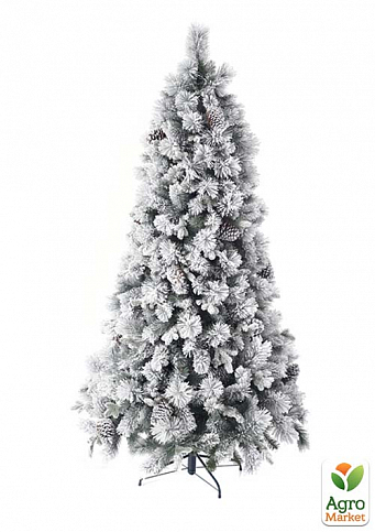 Рождественская Сосна, Диам 83См, Высота 150См (675-006)