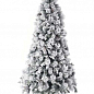 Рождественская Сосна, Диам 83См, Высота 150См (675-006)