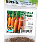 Морковь "Артек" (Зипер) ТМ "Весна" 5г купить
