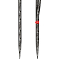 Поводок для собак нейлоновый WAUDOG Nylon, рисунок "Темный рыцарь", Ш 25 мм, Длинна 122 см (0125-2011) купить