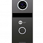 Комплект видеодомофона NeoLight NeoKIT FHD Pro Graphite цена
