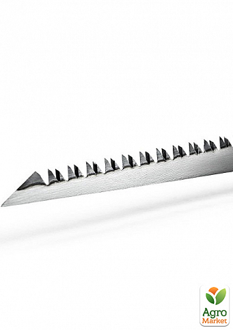 Ножівка по гіпсокартону Stark 150 мм - фото 2