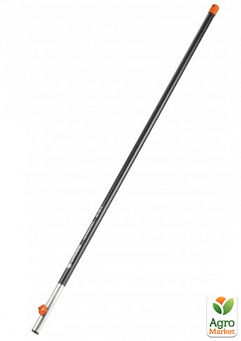 Ручка алюмінієва Gardena 150 см
