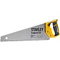 Ножовка по дереву Tradecut STANLEY STHT20351-1 (STHT20351-1)
