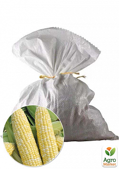 Кукуруза "Сахарная Рамондия" ТМ Весна 3кг2