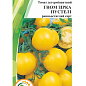 Томат гном "Зірка пустелі" ТМ "Агрона" 10шт