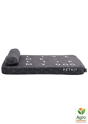 Чохол на ліжко PETKIT Deep Sleep Bed Mettress M (680483)