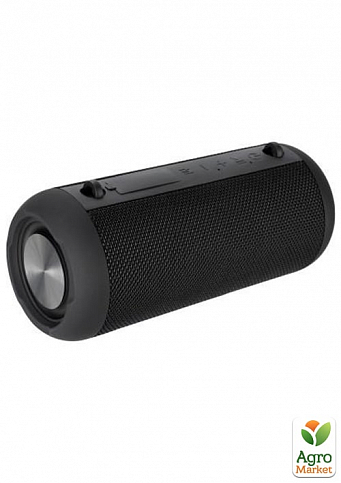 Bluetooth Speaker Gelius Pro BoomBox S GP-BS500i Black - фото 6