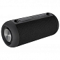 Bluetooth Speaker Gelius Pro BoomBox S GP-BS500i Black