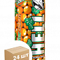 Энергетический напиток со вкусом Cool Exotic Candy ТМ "Hell" 0.25 л упаковка 24 шт