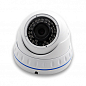 IP камера LUX 4040-200