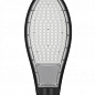 Консольный светильник SP2927 100 Вт 6400K  с EMC черный  IP65 (32219)