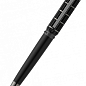 Шариковая ручка Index Hugo Boss (HSS0654A)