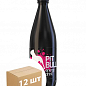 Безалкогольный энергетический напиток Pit Bull 0.5 л упаковка 12шт