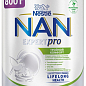 Nestle NAN Тройной комфорт Сухая смесь для детей с рождения, 800 г