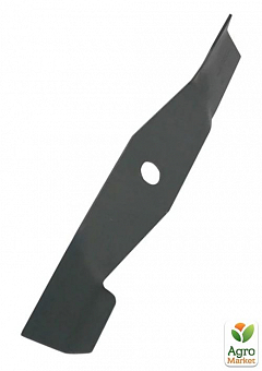 Нож для газонокосилки AL-KO Classic 3.82 SE (380 мм) (112881) 1