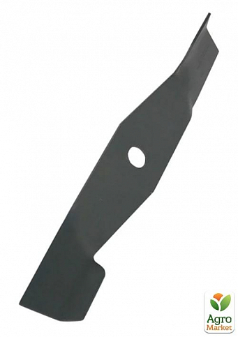 Нож для газонокосилки AL-KO Classic 3.82 SE (380 мм) (112881) 