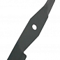 Нож для газонокосилки AL-KO Classic 3.82 SE (380 мм) (112881) 