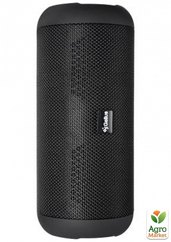Bluetooth Speaker Gelius Pro BoomBox S GP-BS500i Black - фото 9