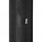 Bluetooth колонка Gelius Pro BoomBox S GP-BS500i Black