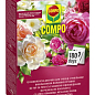 Комплексе добриво для троянд з повільним вивільненням поживних речовин COMPO, 0,85 кг (1574)