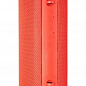 Bluetooth Speaker Gelius Pro BoomBox S GP-BS500i Red