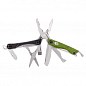 Мультитул Gerber Dime Multi-Tool Green 31-001132 (1014031)