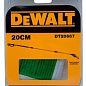Цепь DeWALT DT20667 (DT20667)