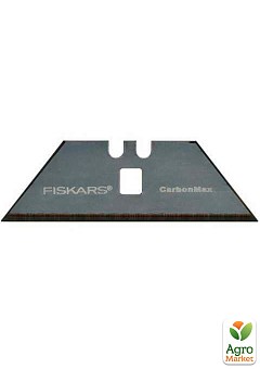 Сменные лезвия Fiskars Pro CarbonMax™ 5 шт. (1027229)1