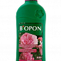 Добриво для троянд ТМ "BIOPON" 0.5л