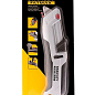 Нож безопасный с лезвием для отделочных работ STANLEY FMHT10367-0 (FMHT10367-0)