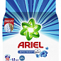 ARIEL пральний порошок Touch of Lenor Fresh 1,5 кг