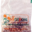 Лилия Гигант "Zagora"  купить