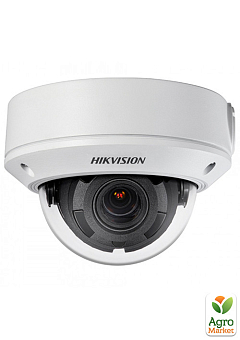 4 Мп IP-видеокамера Hikvision DS-2CD1743G0-IZ(C) (2.8-12 мм)1