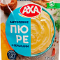 Пюре картофельное со сливками ТМ "AXA" 35г упаковка 22 шт цена