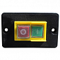 Кнопка включення для бетономішалки Mixer Standart 120 л (Z110-402036)