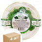 Кумкват зелений ТМ "Еко-планета" 200г упаковка 4шт