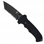 Тактический нож Gerber Fast AO Folder Tanto 31-003637 (1027848)