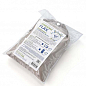 Подушка-грелка Organic с семенами льна TM IDEIA 15х23 см 8-29871 купить