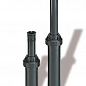 Розпилювач Uni Spray (US-418) "Rain Bird" Висувна частина 10 см + форсунка 18VAN
