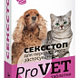 Природа ProVet СексСтоп для кішок і собак, 10 табл., 1 блістер 50 г (2008480)