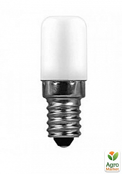 LM764 Лампа Lemanso св-ая E14 1,5W 120LM 2700K 230V пластик  для холодильника (558517)2