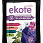 Минеральное удобрение "Ekote" ТМ "ГТУ" для петуний, сурфиний и балконных цветов 250г, длительного действия 3мес.