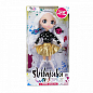 Кукла SHIBAJUKU S4 - ЙОКО (33 cm, 6 точек артикуляции, с аксессуарами) купить