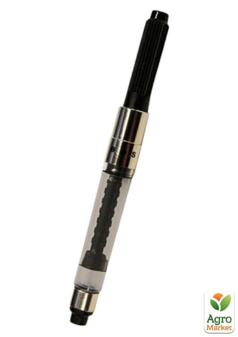 Конвертер Hugo Boss Поршневой механизм для перьевой ручки K5 (HPR621K5)