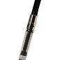 Конвертер Hugo Boss Поршневой механизм для перьевой ручки K5 (HPR621K5)