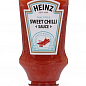 Соус Sweet Chili ТМ "Heinz" 260г упаковка 16шт купить