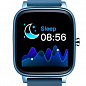 Smart Watch Gelius Pro iHealth (IP67) Midnight Blue купить